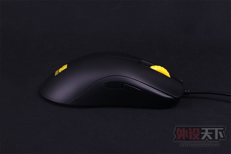 ͵ ZOWIE׿FK2羺Ϸ