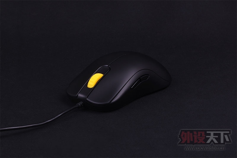 ͵ ZOWIE׿FK2羺Ϸ