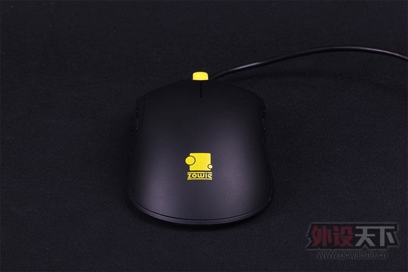 ͵ ZOWIE׿FK2羺Ϸ