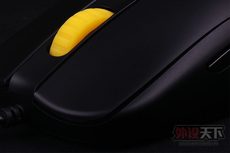 ͵ ZOWIE׿FK2羺Ϸ