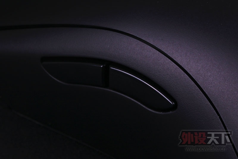 ͵ ZOWIE׿FK2羺Ϸ