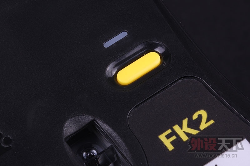 ͵ ZOWIE׿FK2羺Ϸ