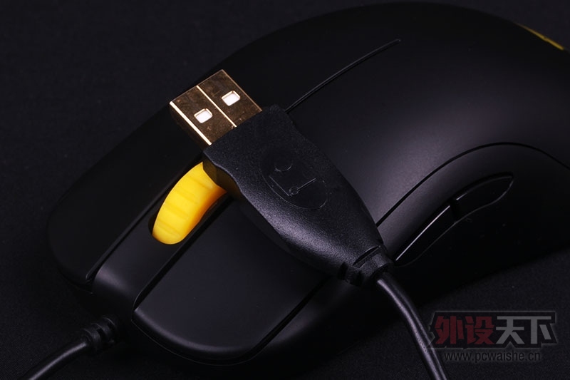 ͵ ZOWIE׿FK2羺Ϸ