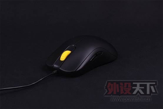 ͵ ZOWIE׿FK2羺Ϸ