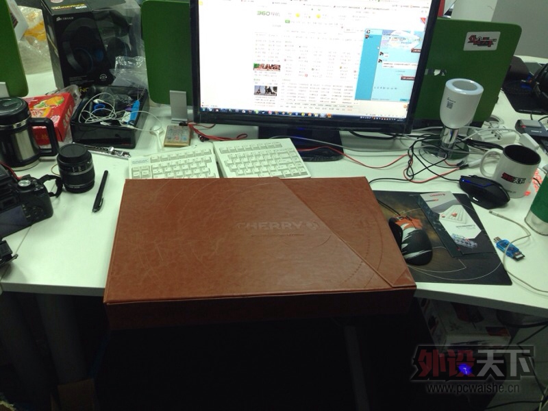 Cherry G80 3060����ֻϲ��������ӣ����ǲ����в���