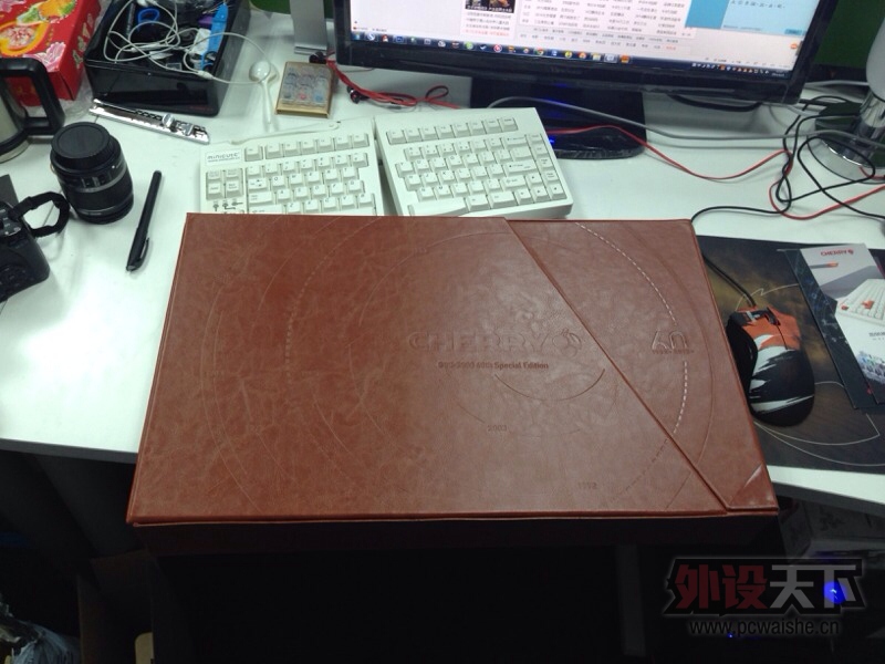 Cherry G80 3060����ֻϲ��������ӣ����ǲ����в���