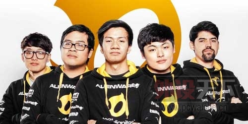 ��Ԯ����Ϯ������ԭ�������油����DIG