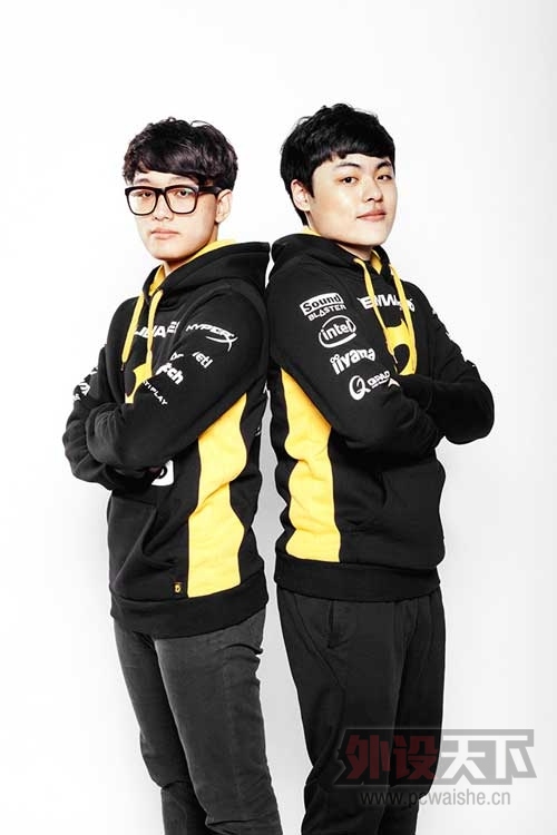 ��Ԯ����Ϯ������ԭ�������油����DIG