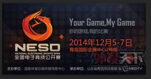 ɱ�˵�������ո� YG��ѹ������ʤ7C