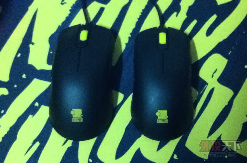 ������FK1ʱ����ῼ�������FK2���Կ��ĸ��ʺ�����