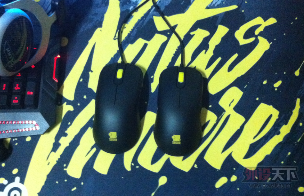 ������FK1ʱ����ῼ�������FK2���Կ��ĸ��ʺ�����