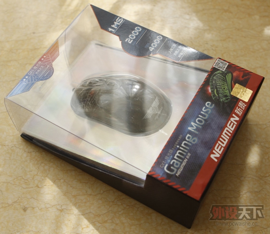 ��װ�зǳ�˶��Ҳ�ܴ�����������������ϸ����