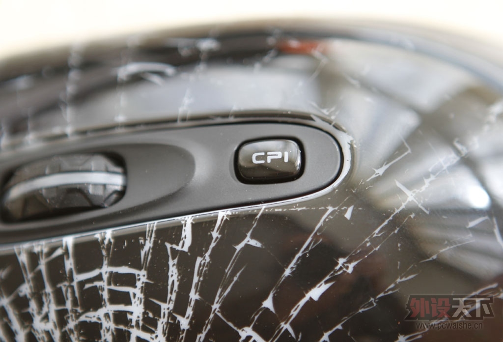 CPI���ڰ���