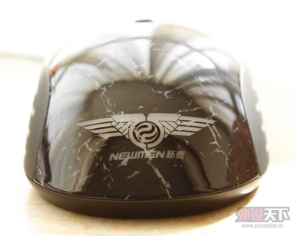 �����棬�¹��logo