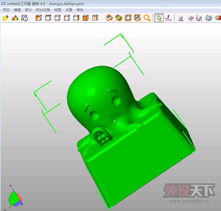 3Dӡñ̳