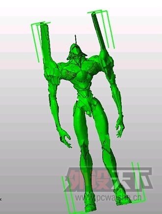 3Dӡñ̳