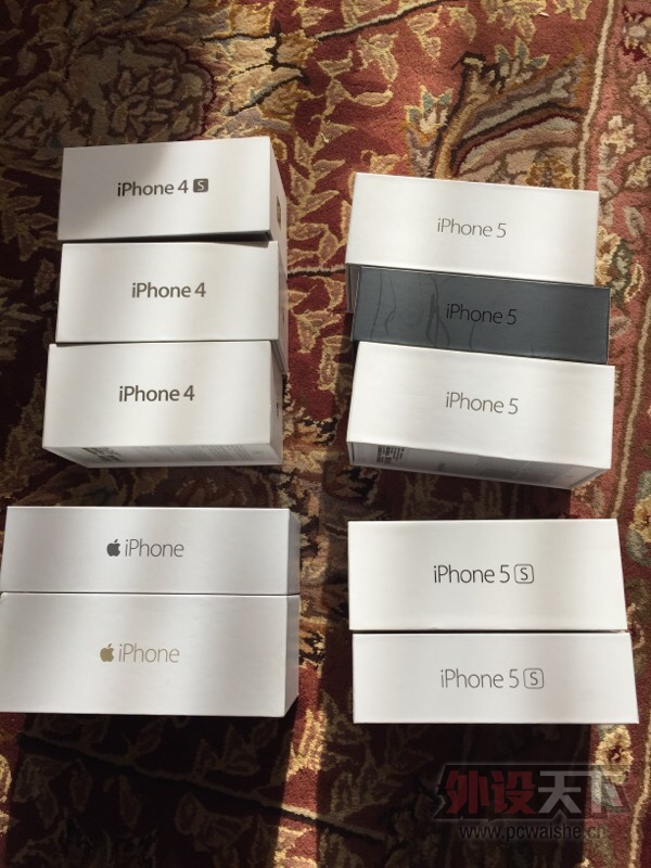 ���Ϻ�����ȫ��IPHONE6 ԭװ����