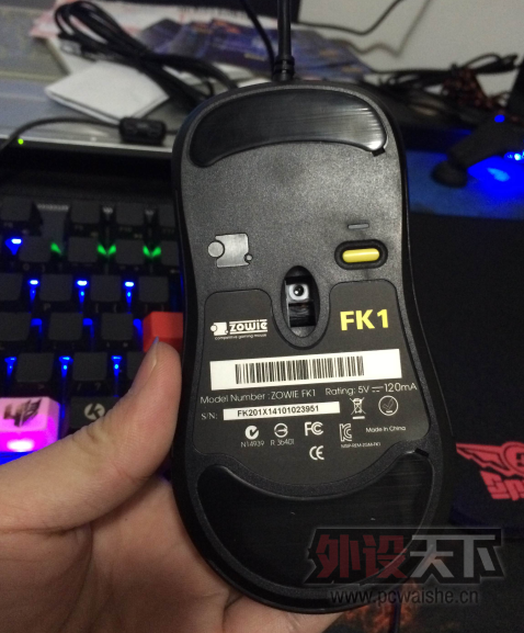 �����ա�����FK1