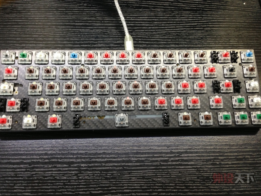 �����ݡ���smart 68��˳�ᵽ����