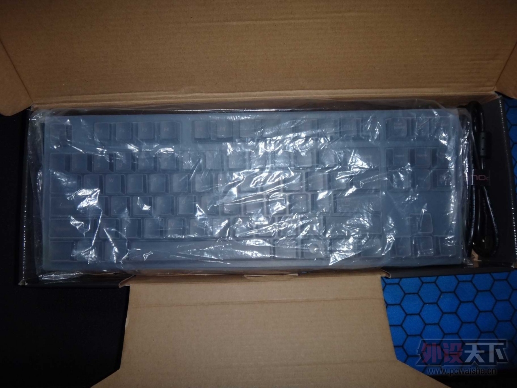 �����ݡ�Leopold FC700R�� FC210TP