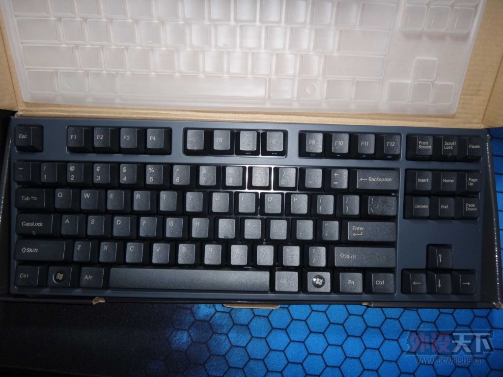 �����ݡ�Leopold FC700R�� FC210TP