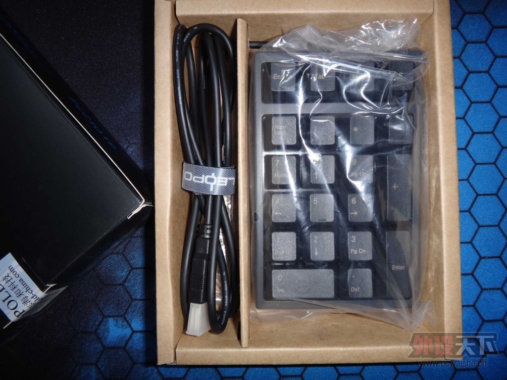 �����ݡ�Leopold FC700R�� FC210TP