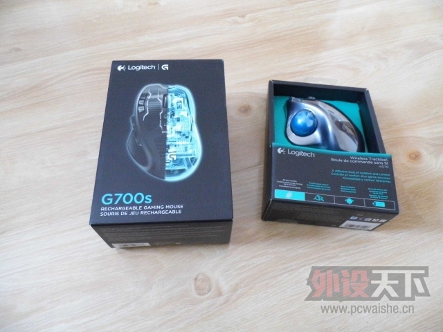 ��ħ������ȫ��G700s  ��m570