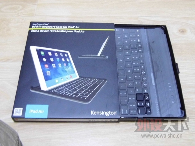 ��ħ����������ͨipad air����������
