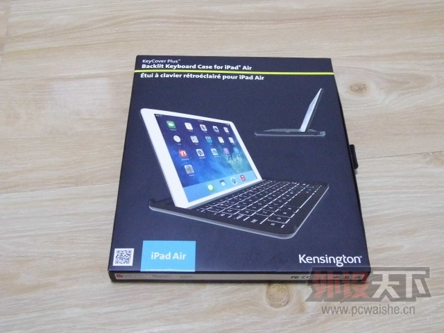 ��ħ����������ͨipad air����������