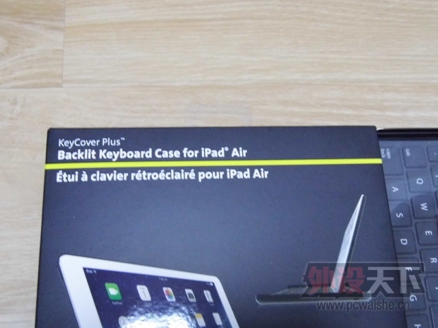 ��ħ����������ͨipad air����������