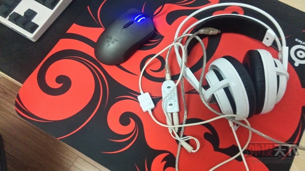 ����򡿳�����������v2ʬ��