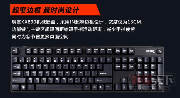 ����ӣ�Һ��ᣬ�����ᣬ��������KX890�ռ���ͺھ�AK47,�����ĸ��ã�