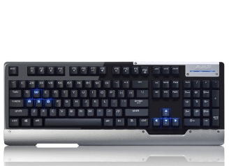 ����ӣ�Һ��ᣬ�����ᣬ��������KX890�ռ���ͺھ�AK47,�����ĸ��ã�
