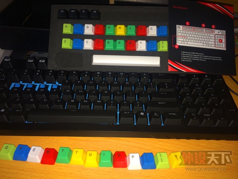 [����]���RAW���������TK92��ABS�زʼ�ñ 9����
