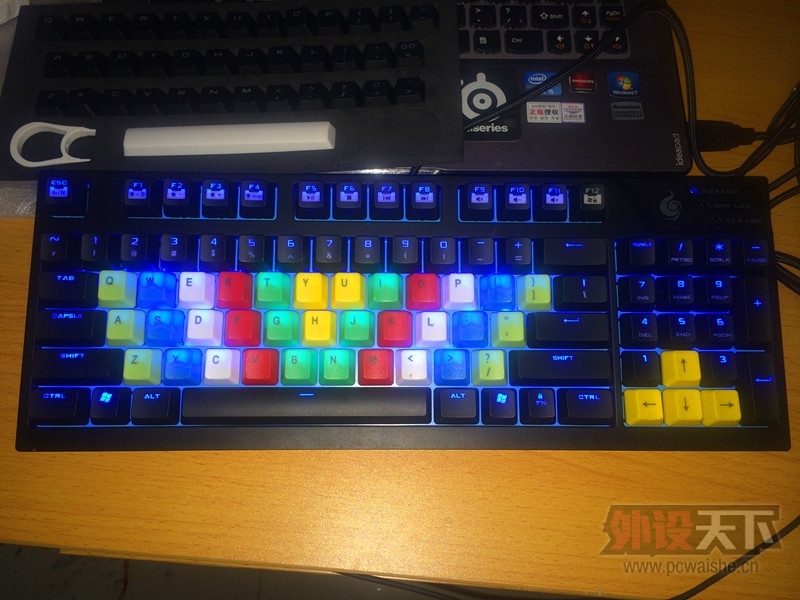 [����]���RAW���������TK92��ABS�زʼ�ñ 9����