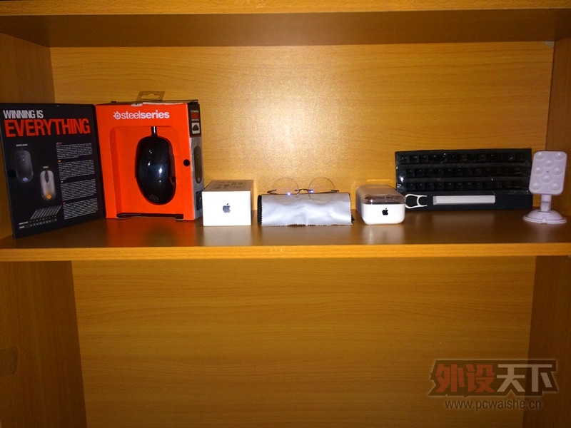 [����]���RAW���������TK92��ABS�زʼ�ñ 9����