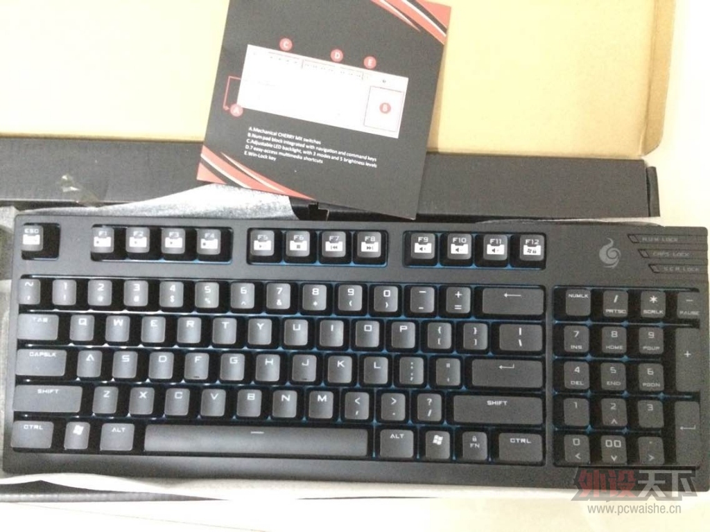 [����]���RAW���������TK92��ABS�زʼ�ñ 9����