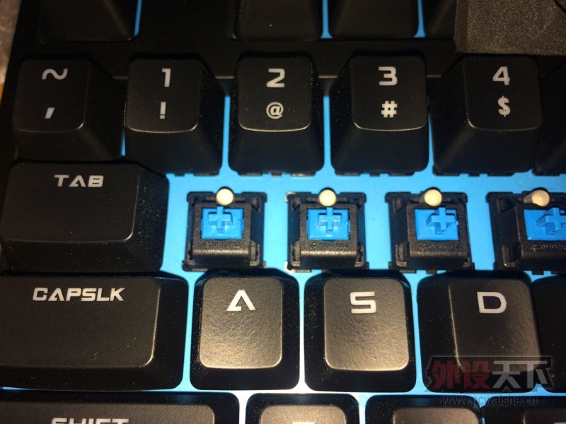 [����]���RAW���������TK92��ABS�زʼ�ñ 9����