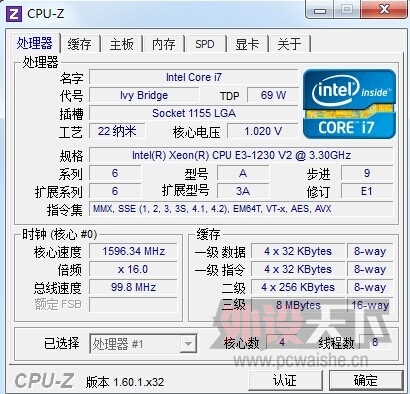e3 1230v2 ���� Ѱ����