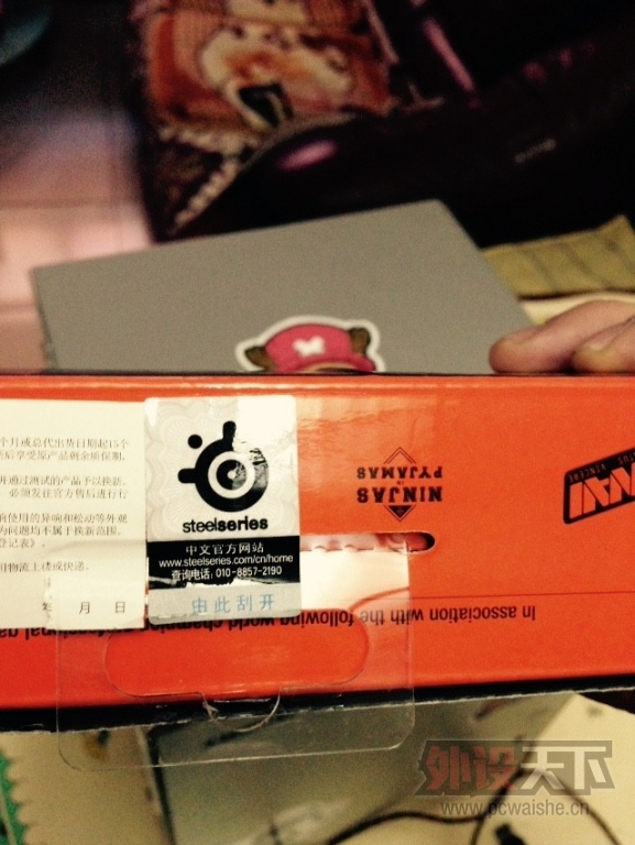 ������������ ���KANA V2 ��  140���տ�