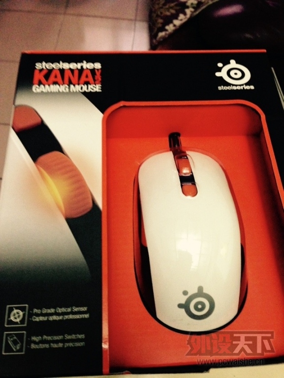 ������������ ���KANA V2 ��  140���տ�