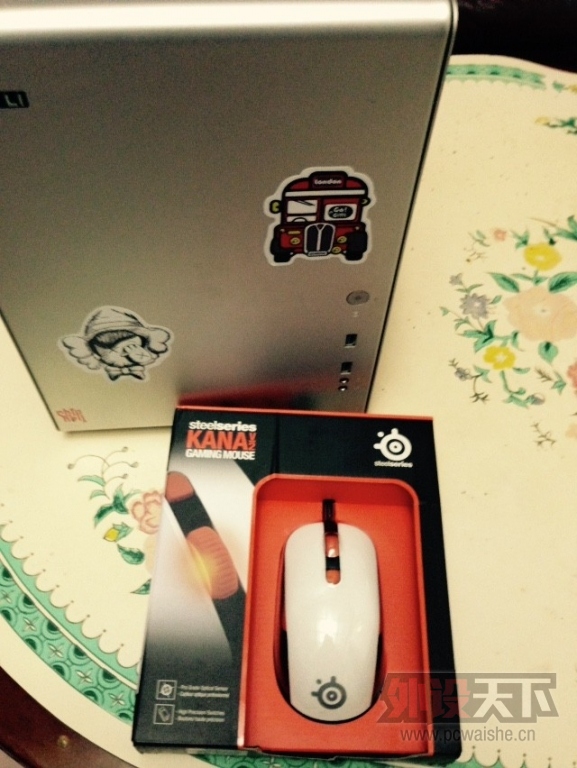 ������������ ���KANA V2 ��  140���տ�