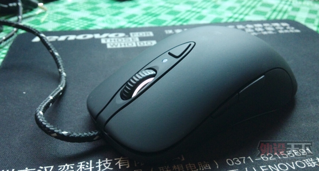 QQ��ͼ20141206232905.jpg