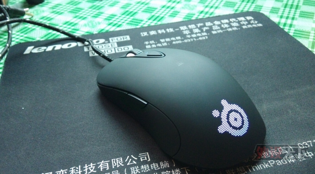QQ��ͼ20141206232915.jpg