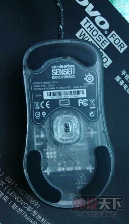 QQ��ͼ20141206232920.jpg