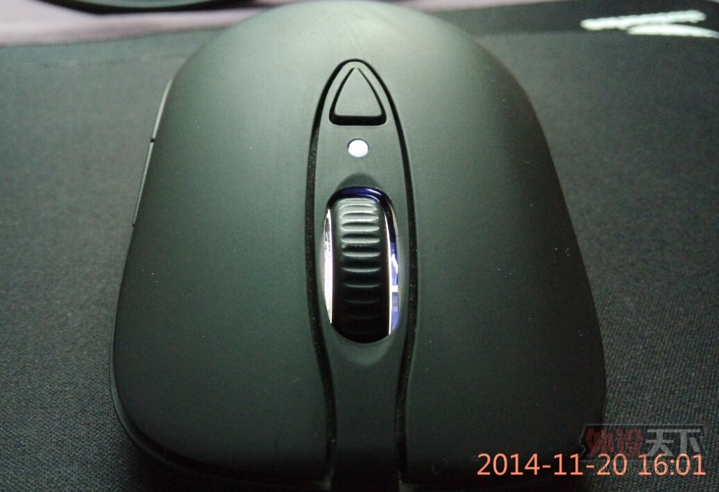 QQ��ͼ20141206233020.jpg