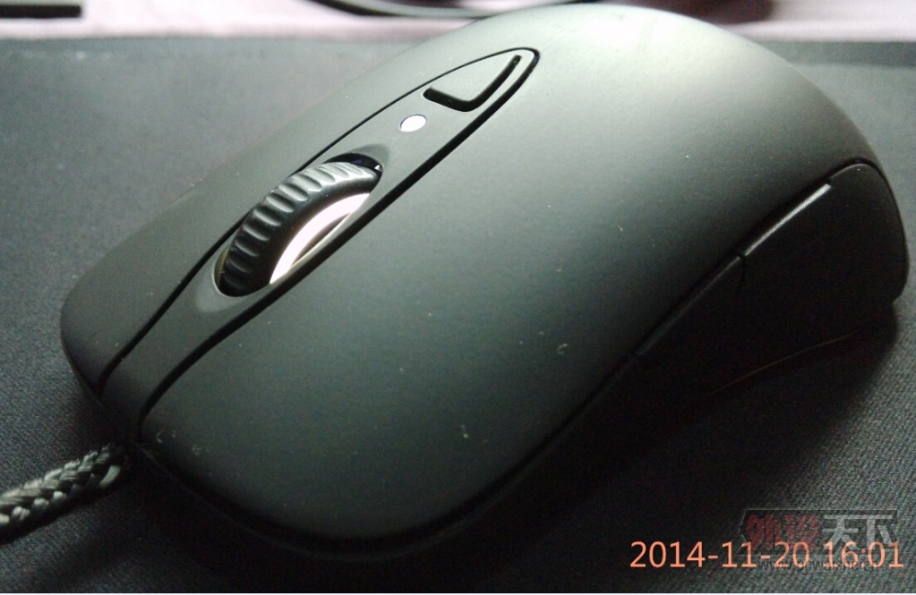 QQ��ͼ20141206233027.jpg