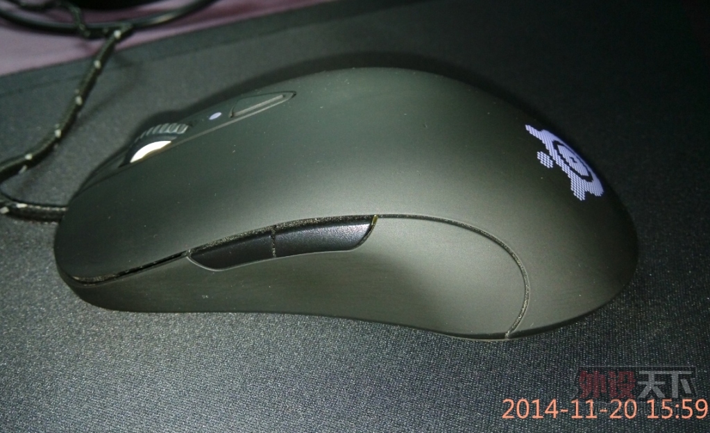 QQ��ͼ20141206233040.jpg