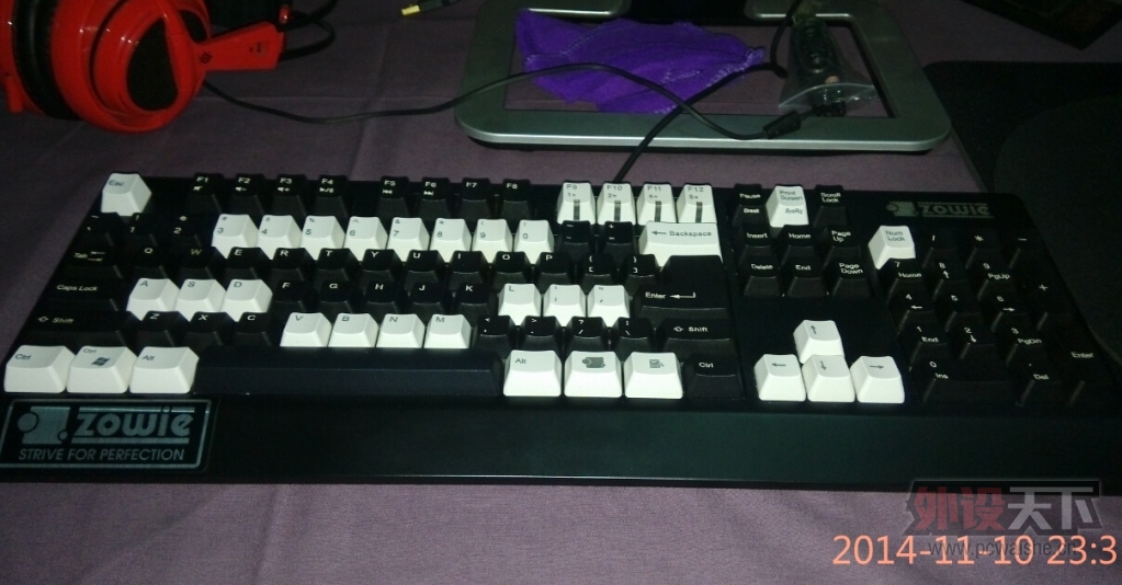 QQ��ͼ20141206233056.jpg