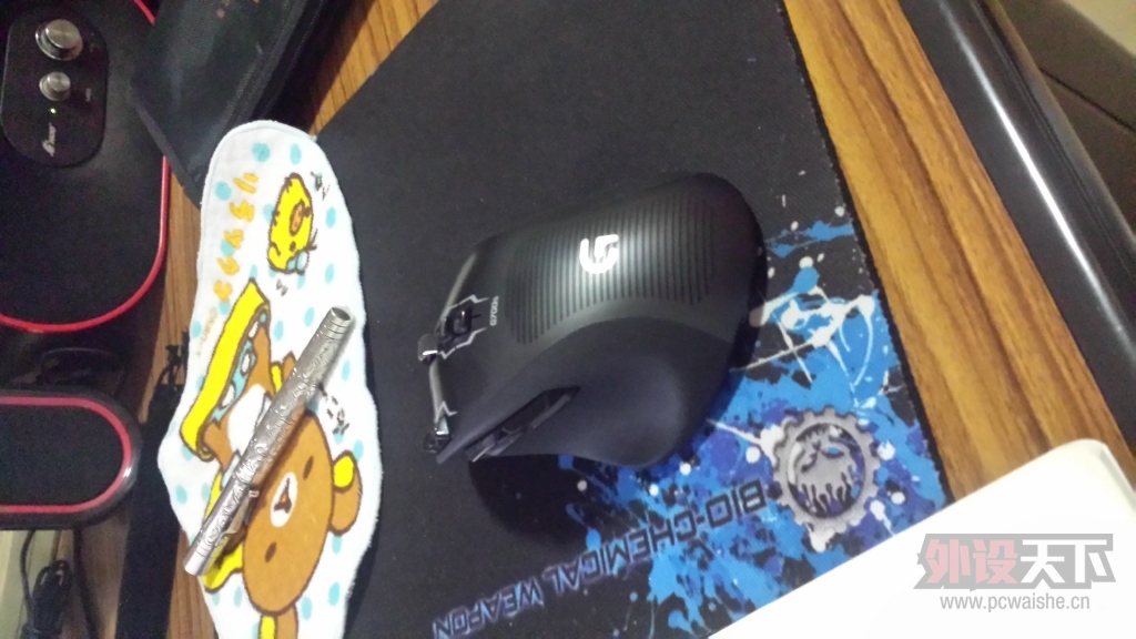 20141207_005309.jpg